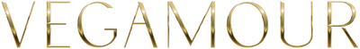 Vegamour, Inc.